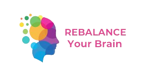 Rebalance Your Brain